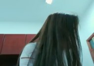 骚气少.妇演绎勾引摩的小哥啪pa啪厕所尿尿回家啪pa啪大战开裆肉丝大力抽[chou]插很是诱惑不要错过