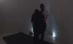 AP-725_B女子●生陵辱イキ地獄脱出ゲームPart2第02集