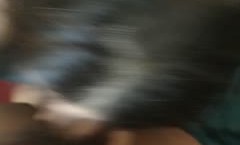 帅小伙和美.女情人酒jiu店偷情啪pa啪,干逼时美.女男友突然打电话来查岗没说几句赶紧把电话挂了,赶紧快点干完好回家.国语!