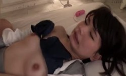 BAZX-161_B 働く新卒社会人と性[xing]交。VOL…9 Part 2