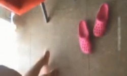 海边住宅苗条妹mei子穿着泳装被多姿势爆bao🔞操cao香汗淋漓娇喘不断