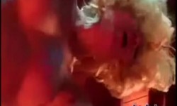 女同性恋房东他妈的一个德国女同性恋租户-LESBIANLANDLORDFUCKAGERMANLESBIANTENANT