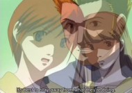 盗撮のダイジェスト1-Voyeur'sDigest1