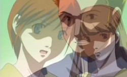 盗撮のダイジェスト1-Voyeur'sDigest1