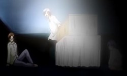 新・脅迫2THEANIMATIONXXX𝟙𝟠𝕁𝔸𝕍-𝕎𝔸𝕋ℂℍ傷に咲く花鮮血の紅XXX𝟙𝟠𝕁𝔸𝕍-𝕎𝔸𝕋ℂℍ-TheNewBlackmail2Ep2