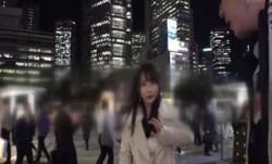 MGT-106_B 街角シロウトナンパ！ vol… あなたよりエロい友達（ヤリマン）を紹介して下さい！ 10 Part 2