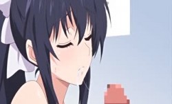 乳色吐息-Chichi-iroToiki1