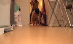 [中文字幕]ECB-126M男クンのアパートの鍵、貸します。美谷朱里