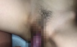 HND-716 エッチに興味深々の成長期の従妹meiに両親が不在の3日間に限界中出ししまくった思い出。 永瀬ゆい
