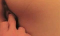 最美清秀披肩发女孩〖妖精氺美〗首次空kong降魔都和粉丝啪pa啪做[zuo]爱黑丝美.乳无套爆bao🔞操cao三穴全开🔞口kou爆吞精真刺激