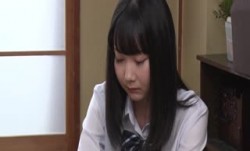 AP-736_Aボクの可愛い妹meiを売ります。小さい頃からずっとボクのいいなりの妹meiをこれか第00集