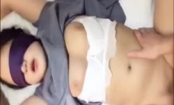 “叫哥哥舒服吗还痛不痛舒服不痛”肤白大.奶小骚逼在床上被哥哥🔞操cao的超𝟙𝟠𝕁𝔸𝕍-𝕎𝔸𝕋ℂℍ爽shuang了