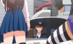 強姦強姦!!!1-RapeGouhouka!!!1