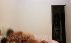肥熟老婆大.奶子抱着🔞操cao