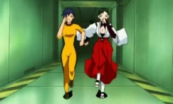 요섭妖囁-MidnightStrikeForce2