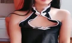 小可爱平台(原卡哇伊)颜值不错御姐床上一流1109自[zi]慰大秀白色网丝激ji情自[zi]慰十分诱人