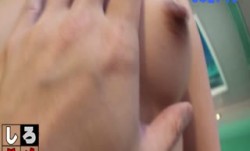 Heydouga4017-PPV085-10不朽の名作１２本