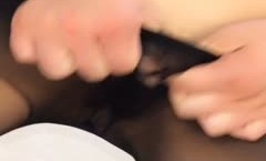 性.感大.奶妹mei子情趣装黑色丝袜床上各种姿势摆弄诱惑隔着丝袜自摸逼逼很是诱惑不要错过