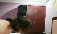 小可爱平台(原卡哇伊)超级巨.乳童颜巨.乳小妹mei1112男女啪pa啪大秀 这奶子令人窒息 激ji情啪pa啪 十分淫ying荡