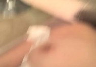 肉肉身shen材美.乳妹mei子18JAV新片！【咪咪蜜蜜】露大.奶揉搓，掰开肥逼特写手指自摸非常诱人，很是诱惑喜欢不要错过