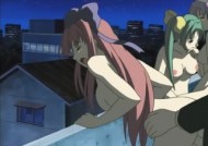 弘人タクシー4-Kojin Taxi 4
