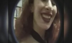 暴露狂荡妇自[zi]慰户外-EXHIBITIONISTSLU𝟙𝟠𝕁𝔸𝕍-𝕎𝔸𝕋ℂℍTMASTURBATESOUTDOOR