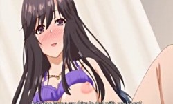 僕と喜びの真夏日誌1-BokutoJoinoShinsatsuNisshi1