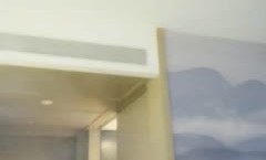 大肚腩胖哥酒jiu店高价约/炮.高gao颜值大.奶性.感美.女啪pa啪,腰细臀大抱着屁股狠狠后插,🔞操cao的美.女一浪lang接一浪lang.可惜了!