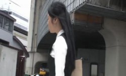 IENE-673_B 今村加奈子 女子校生緊縛監禁中出し孕ませ調教 Part 2
