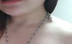 全网最骚校花美.女酒jiu店找陌生人包夜啪pa啪500软妹mei币太便宜了 无套爆bao🔞操cao连干了三次 🔞操cao的叫BABA 主动让内/射颜射