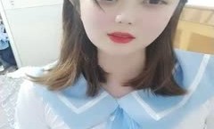 颜值不错美少女情趣装诱惑，给炮.友口口跳蛋抽[chou]插自[zi]慰呻吟非常诱人，很是诱惑喜欢不要错过