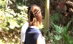[中文字幕]FTN-016仆の知らない妻を见たくて…16