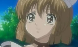 人形の館2-NingyounoYakata2