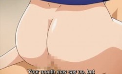 凌辱ゲリラ狩り3-RyoujokuGuerrillaKari3Ep2