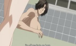 殻ノ少女-KaranoShoujo2