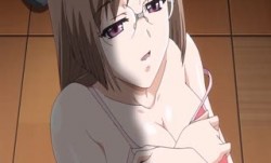 輪罠(わな)XXX𝟙𝟠𝕁𝔸𝕍-𝕎𝔸𝕋ℂℍ白濁まみれの放課後XXX𝟙𝟠𝕁𝔸𝕍-𝕎𝔸𝕋ℂℍ-Wana-HakudakuMamirenoHoukago1