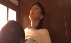SGM-010 レズビアン異常同性愛エロマゾ淫[ying]乱交尾 SGM-10