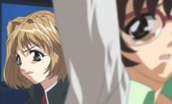 恐喝1Ep1-TheBlackmail1Ep1