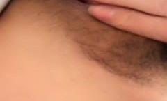 颜值不错大白美.乳妹mei子全裸诱惑 自摸逼逼手指插入呻吟娇喘 很是诱惑喜欢不要错过