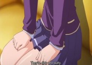 催眠凌辱学園-Saimin Ryoujoku Gakuen 1