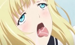片仲にとついて北ロシア娘3-KatainakaniTotsuideKitaRussiaMusume3