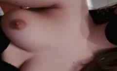 小可爱平台(原卡哇伊)身shen材丰满御姐主播我超甜直播 工具超多激ji情大秀 十分诱人